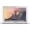 Sửa main - Lỗi mất sạc MacBook Air A1465 2015 1